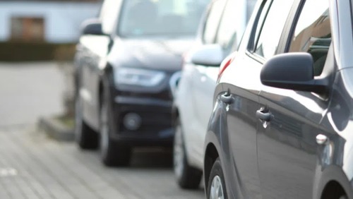 Detran-SP lança serviço para liberação instantânea de veículo recolhido
