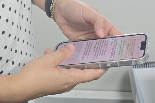 RP Mobi alerta sobre golpes em sites que prometem liberação de veículos removidos