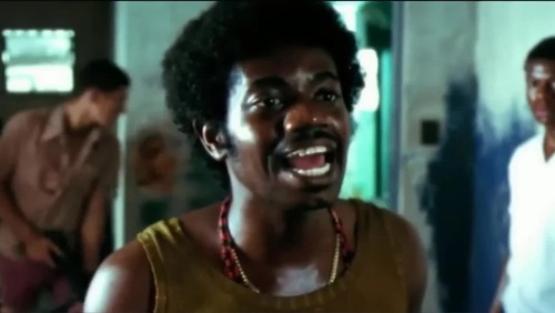 "Cidade de Deus" entra na lista dos 100 melhores filmes do século 21 do New York Times