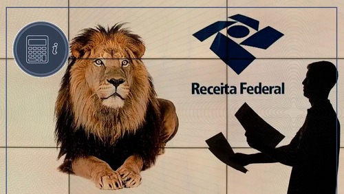 Receita paga nesta segunda maior lote de restituição do IR da história