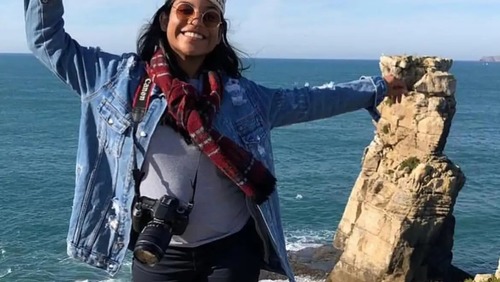 Corpo de Juliana Marins deixará a Indonésia nesta terça-feira