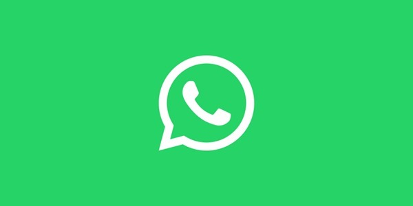 WhatsApp para de funcionar em quase 15 modelos de celulares a partir desta terça-feira (1)