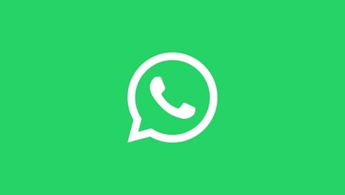 WhatsApp para de funcionar em quase 15 modelos de celulares a partir desta terça-feira (1)