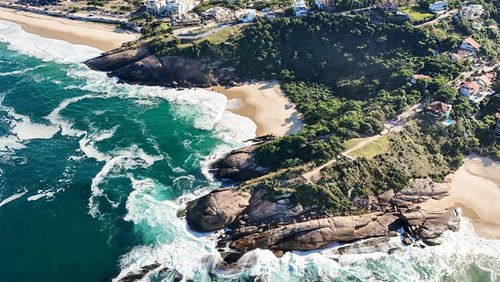Mirante e trilha em NIterói vão se chamar Juliana Marins 