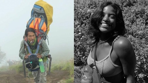 Após polêmica, organizadores da vaquinha voltam atrás e vão doar dinheiro para alpinista