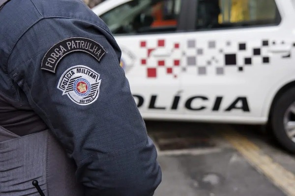 Homicídios e latrocínios têm menor número em 25 anos no interior de SP