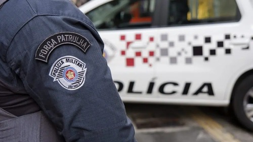 Homicídios e latrocínios têm menor número em 25 anos no interior de SP