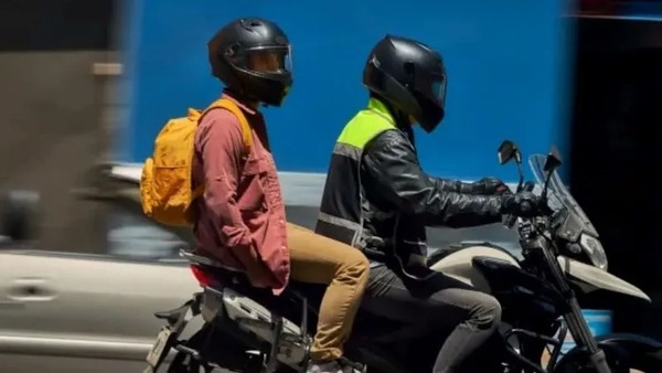 Prefeitura de SP propõe pagar R$ 1 mil para agentes da GCM que apreenderem motos irregulares
