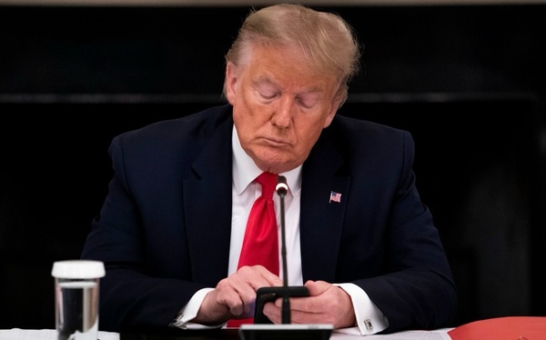 Trump pode deportar Elon Musk? Entenda a situação do empresário nos EUA