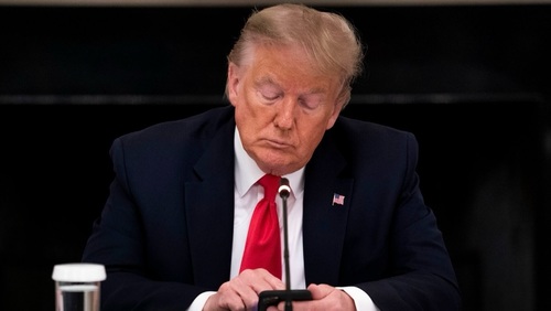 Trump pode deportar Elon Musk? Entenda a situação do empresário nos EUA