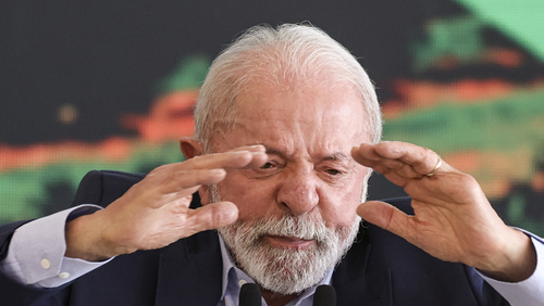 51% dos deputados federais avaliam governo Lula de forma negativa, aponta Genial/Quaest