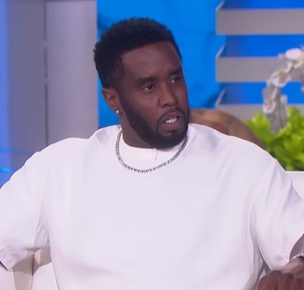 Julgamento P. Diddy: Sean Combs é condenado em 2 das 5 acusações de crimes sexuais