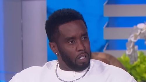 Julgamento P. Diddy: Sean Combs é condenado em 2 das 5 acusações de crimes sexuais