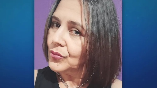 Mulher que matou a própria mãe é solta após audiência de custódia na Grande SP