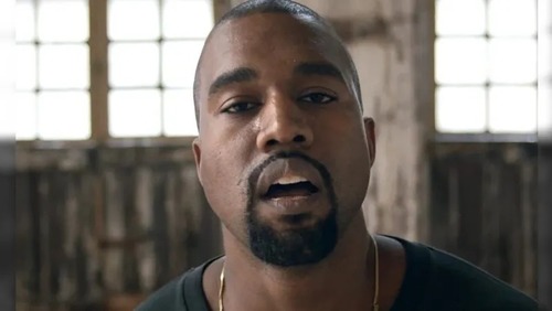 Vereadora protocola projeto para declarar Kanye West 'persona non grata' em São Paulo