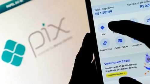 Novas regras do Pix: veja o que muda nas transferências e quem será afetado