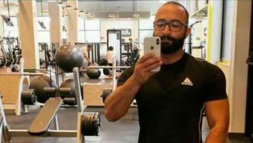 Ex-mulher de empresário encontrado morto tenta receber seguro de vida de R$ 86 milhões; entenda