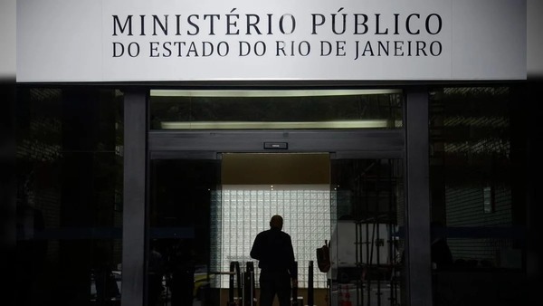 Mãe e padrasto são denunciados por tentar matar menina de quatro anos no RJ