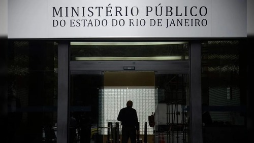 Mãe e padrasto são denunciados por tentar matar menina de quatro anos no RJ