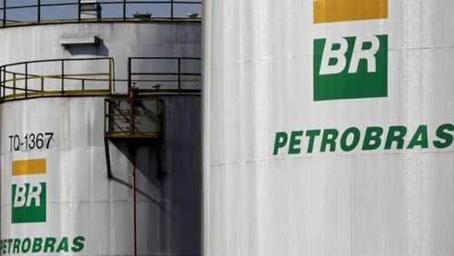 MPF denuncia esquema que lavou R$ 23 milhões de fraude contra fundo de pensão da Petrobras