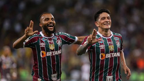 Fluminense encara Chelsea por vaga na final do Mundial de Clubes