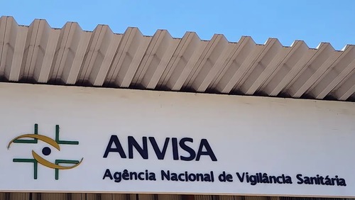 Anvisa suspende vendas de azeite, molho e polpa de fruta