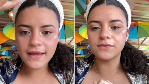 Filha do piloto que estava no avião com Marília Mendonça se pronuncia sobre seguro