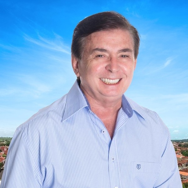 Vanderlei Mársico, ex-prefeito de Taquaritinga, é achado morto em casa