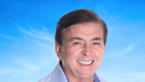 Vanderlei Mársico, ex-prefeito de Taquaritinga, é achado morto em casa