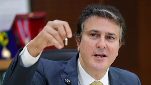 Com 59,2% de crianças alfabetizadas em 2024, Brasil não atinge meta