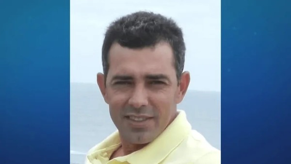 Suboficial da Aeronáutica morre após reagir a assalto no Rio de Janeiro