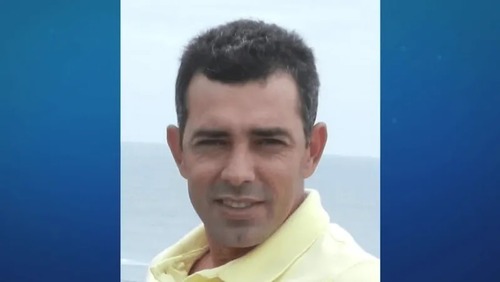 Suboficial da Aeronáutica morre após reagir a assalto no Rio de Janeiro