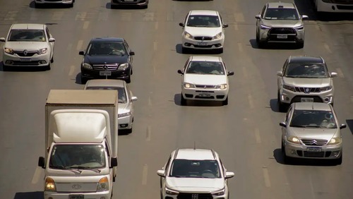 Montadoras credenciam carros compactos para obter IPI Zero