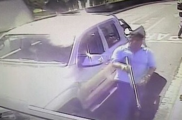 MP pede prisão de fazendeiro acusado de ameaçar moradores em Ribeirão Preto
