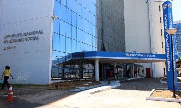 Aposentados têm até dia 21 para aderir ao plano de devolução