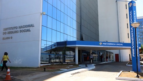 Aposentados têm até dia 21 para aderir ao plano de devolução