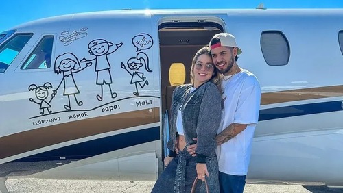 Após fila andar para Zé Felipe, Virginia Fonseca alfineta nas redes sociais: "Interesseira"