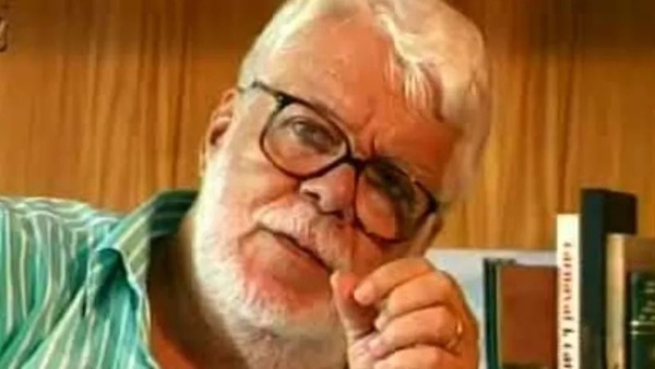 Autor de novelas Manoel Carlos está "sob cuidados médicos" após piora na doença de Parkinson