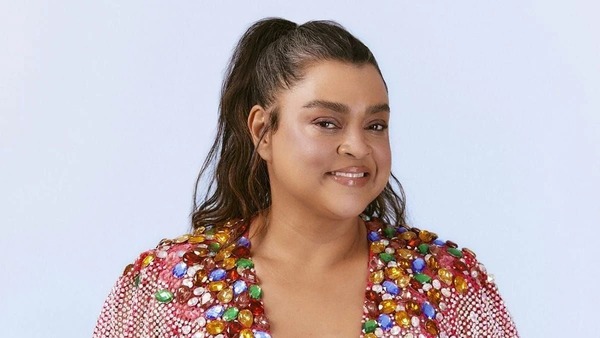 Preta Gil ajudou artistas iniciantes no Carnaval, relembra Betinho: "Era muito generosa"