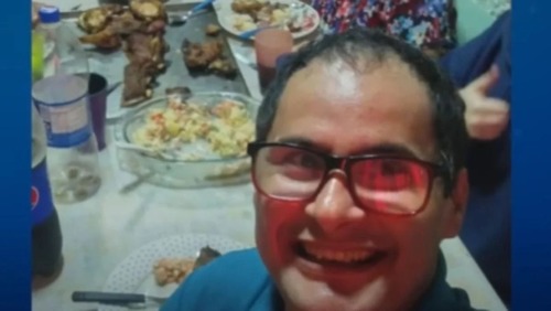 Pai de santo é preso acusado de triplo homicídio no RS; corpos foram encontrados em bueiro