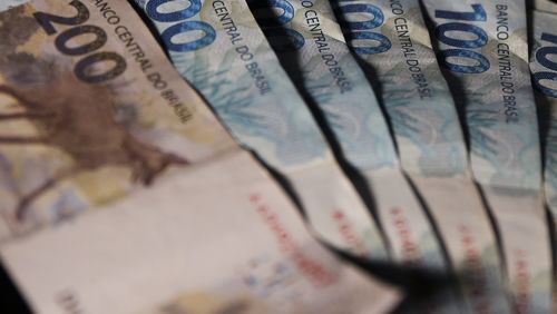 FGTS distribuirá quase R$ 13 bi do lucro de 2024