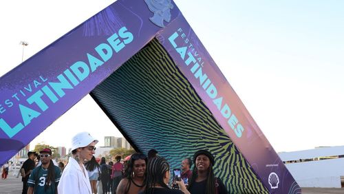 Mulheres negras celebram resistência e protagonismo no 25 de Julho