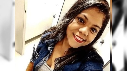 Ciclista morre após ser atropelada por juiz que dirigia bêbado com mulher nua no colo em SP
