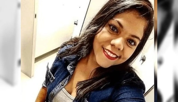 Juiz embriagado que atropelou e matou ciclista em SP responderá por homicídio culposo