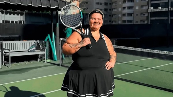 Após bariátrica, Thais Carla usa remédio para emagrecer: entenda os riscos da combinação