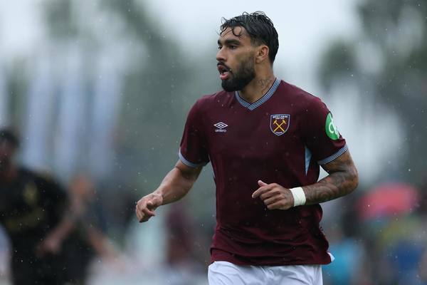 Lucas Paquetá é absolvido de suposto envolvimento com apostas esportivas