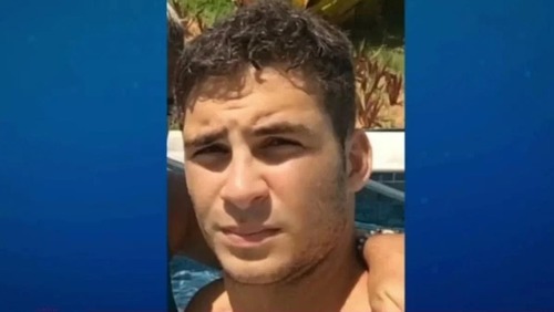 Homem preso por espancar namorada teme agressões e pede transferência para cela isolada