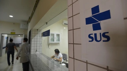 Paciente do SUS pode ser atendido por planos de saúde em setembro