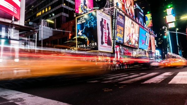 EUA aumentam o valor do caução para turistas que querem entrar no país