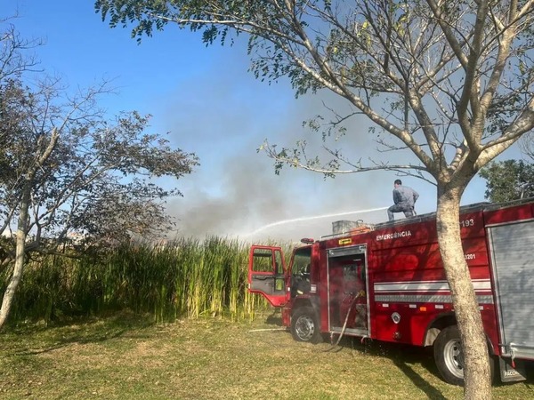 Defesa Civil intensifica ações contra queimadas em Ribeirão Preto e região